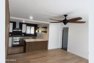 6631 N 62nd Avenue, Glendale, AZ 85301 - Photo 27