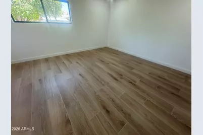 6631 N 62nd Avenue, Glendale, AZ 85301 - Photo 39