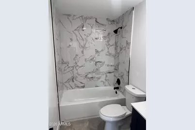 6631 N 62nd Avenue, Glendale, AZ 85301 - Photo 63