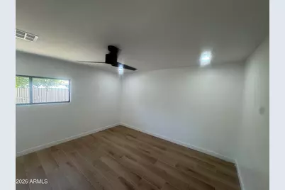 6631 N 62nd Avenue, Glendale, AZ 85301 - Photo 37