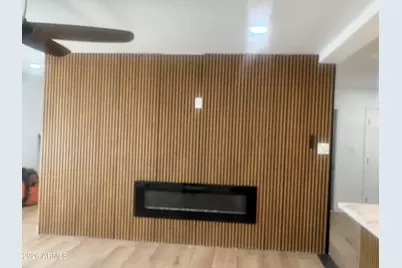 6631 N 62nd Avenue, Glendale, AZ 85301 - Photo 35