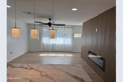 6631 N 62nd Avenue, Glendale, AZ 85301 - Photo 33
