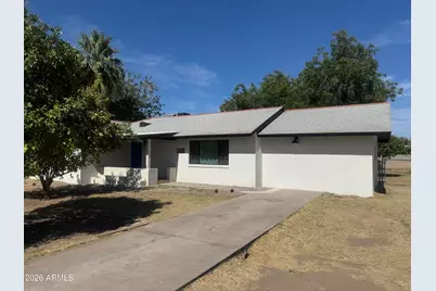 6631 N 62nd Avenue, Glendale, AZ 85301 - Photo 3