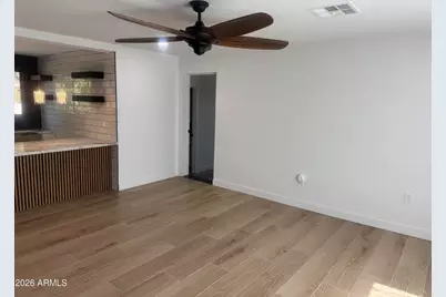 6631 N 62nd Avenue, Glendale, AZ 85301 - Photo 59
