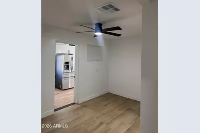 6631 N 62nd Avenue, Glendale, AZ 85301 - Photo 5