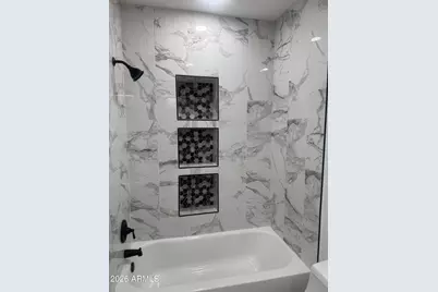 6631 N 62nd Avenue, Glendale, AZ 85301 - Photo 57