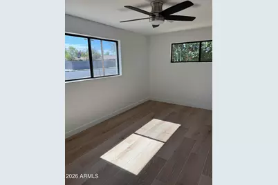 6631 N 62nd Avenue, Glendale, AZ 85301 - Photo 7