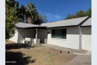 6631 N 62nd Avenue, Glendale, AZ 85301 - Photo 1