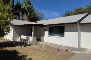 6631 N 62nd Ave, Glendale, AZ 85301 - Photo 1