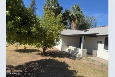 6631 N 62nd Avenue, Glendale, AZ 85301 - Photo 51