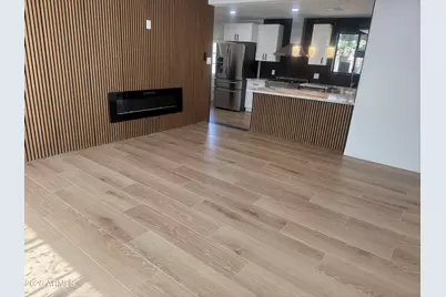 6631 N 62nd Avenue, Glendale, AZ 85301 - Photo 29