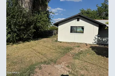 6631 N 62nd Avenue, Glendale, AZ 85301 - Photo 49