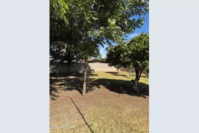 6631 N 62nd Avenue, Glendale, AZ 85301 - Photo 41