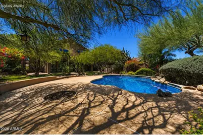 13952 E Geronimo Road, Scottsdale, AZ 85259 - Photo 17