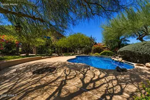 13952 E Geronimo Rd, Scottsdale, AZ 85259 - Photo 17