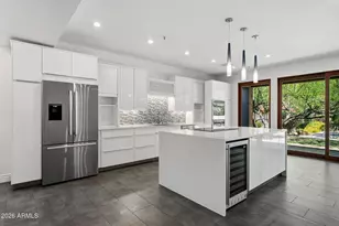 13952 E Geronimo Rd, Scottsdale, AZ 85259 - Photo 3