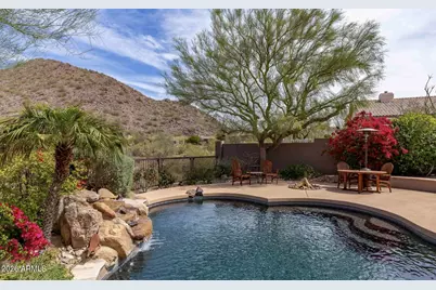 13952 E Geronimo Road, Scottsdale, AZ 85259 - Photo 21