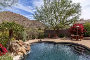 13952 E Geronimo Rd, Scottsdale, AZ 85259 - Photo 21