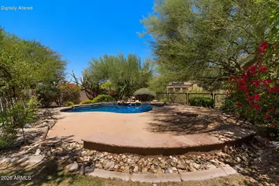 13952 E Geronimo Road, Scottsdale, AZ 85259 - Photo 17