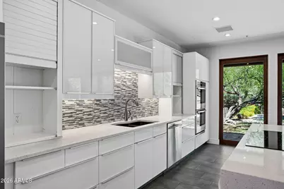 13952 E Geronimo Road, Scottsdale, AZ 85259 - Photo 5