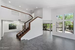 13952 E Geronimo Rd, Scottsdale, AZ 85259 - Photo 9