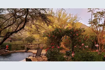 13952 E Geronimo Road, Scottsdale, AZ 85259 - Photo 23