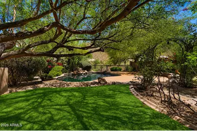 13952 E Geronimo Road, Scottsdale, AZ 85259 - Photo 19