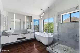13952 E Geronimo Rd, Scottsdale, AZ 85259 - Photo 11