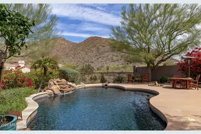 13952 E Geronimo Road, Scottsdale, AZ 85259 - Photo 19