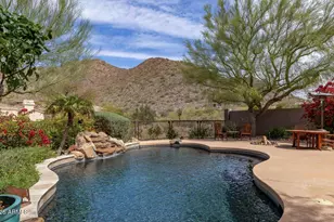 13952 E Geronimo Rd, Scottsdale, AZ 85259 - Photo 19