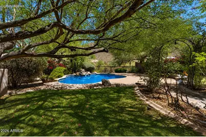 13952 E Geronimo Road, Scottsdale, AZ 85259 - Photo 21