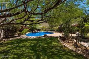 13952 E Geronimo Rd, Scottsdale, AZ 85259 - Photo 21