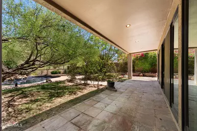 13952 E Geronimo Road, Scottsdale, AZ 85259 - Photo 17