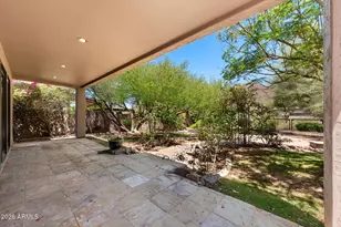 13952 E Geronimo Rd, Scottsdale, AZ 85259 - Photo 15