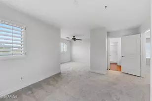 13952 E Geronimo Rd, Scottsdale, AZ 85259 - Photo 13