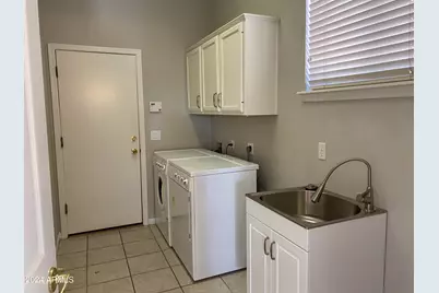 7711 E Thunderhawk Road, Scottsdale, AZ 85255 - Photo 21