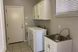 7711 E Thunderhawk Rd, Scottsdale, AZ 85255 - Photo 21