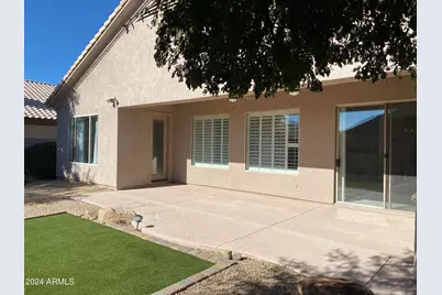 7711 E Thunderhawk Road, Scottsdale, AZ 85255 - Photo 25