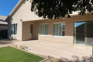 7711 E Thunderhawk Rd, Scottsdale, AZ 85255 - Photo 25
