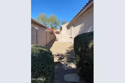 7711 E Thunderhawk Road, Scottsdale, AZ 85255 - Photo 27