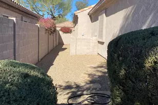 7711 E Thunderhawk Rd, Scottsdale, AZ 85255 - Photo 27