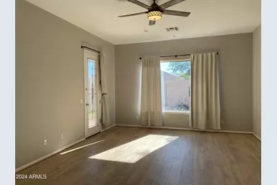 7711 E Thunderhawk Road, Scottsdale, AZ 85255 - Photo 11