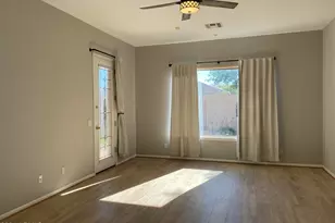 7711 E Thunderhawk Rd, Scottsdale, AZ 85255 - Photo 11