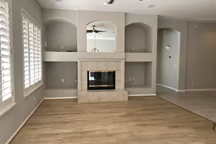 7711 E Thunderhawk Rd, Scottsdale, AZ 85255 - Photo 3