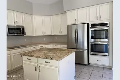7711 E Thunderhawk Road, Scottsdale, AZ 85255 - Photo 7