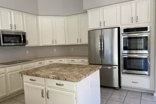 7711 E Thunderhawk Rd, Scottsdale, AZ 85255 - Photo 7