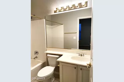 7711 E Thunderhawk Road, Scottsdale, AZ 85255 - Photo 17