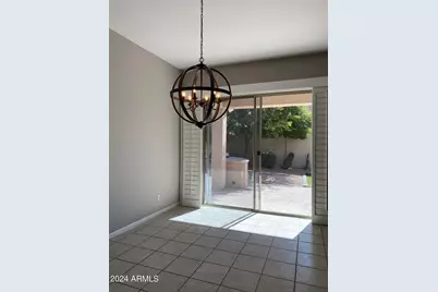 7711 E Thunderhawk Road, Scottsdale, AZ 85255 - Photo 5