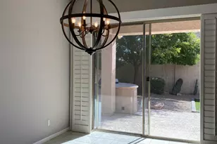 7711 E Thunderhawk Rd, Scottsdale, AZ 85255 - Photo 5