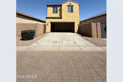 9020 W Nicolet Avenue, Glendale, AZ 85305 - Photo 31